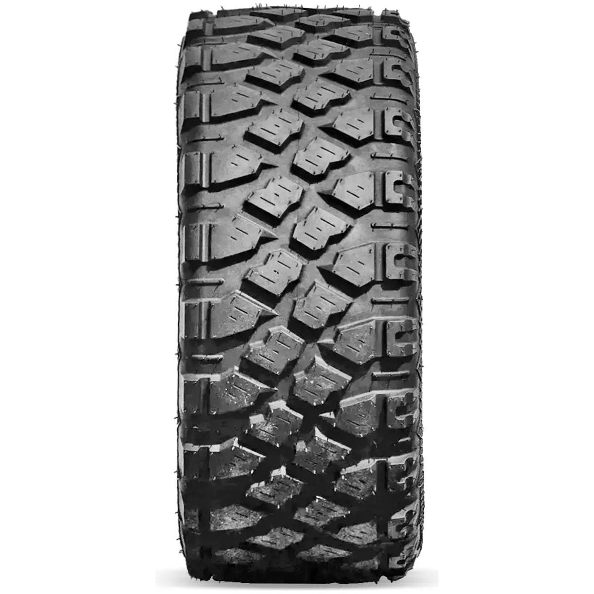 Rally Snake UTV Tire | MRT