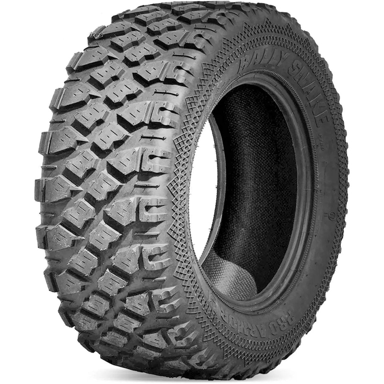 Rally Snake UTV Tire | MRT