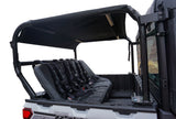 Ranger 1000 Rear Seat and Roll Cage Kit (2018-2024)