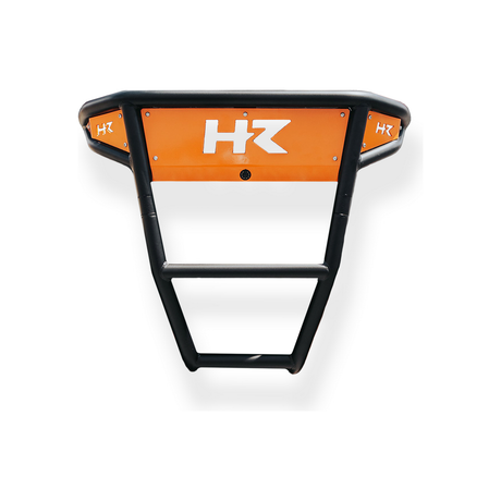 Polaris RZR Pro XP Rear Bumper | Houser Racing