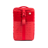 Scout Portable Medical Kit