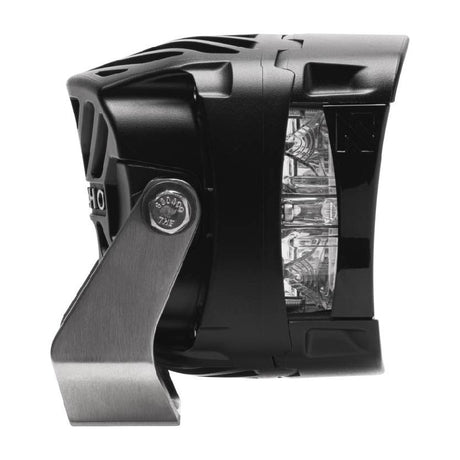 Quatro Off-Road LED Light Pods (Pair) | Nacho