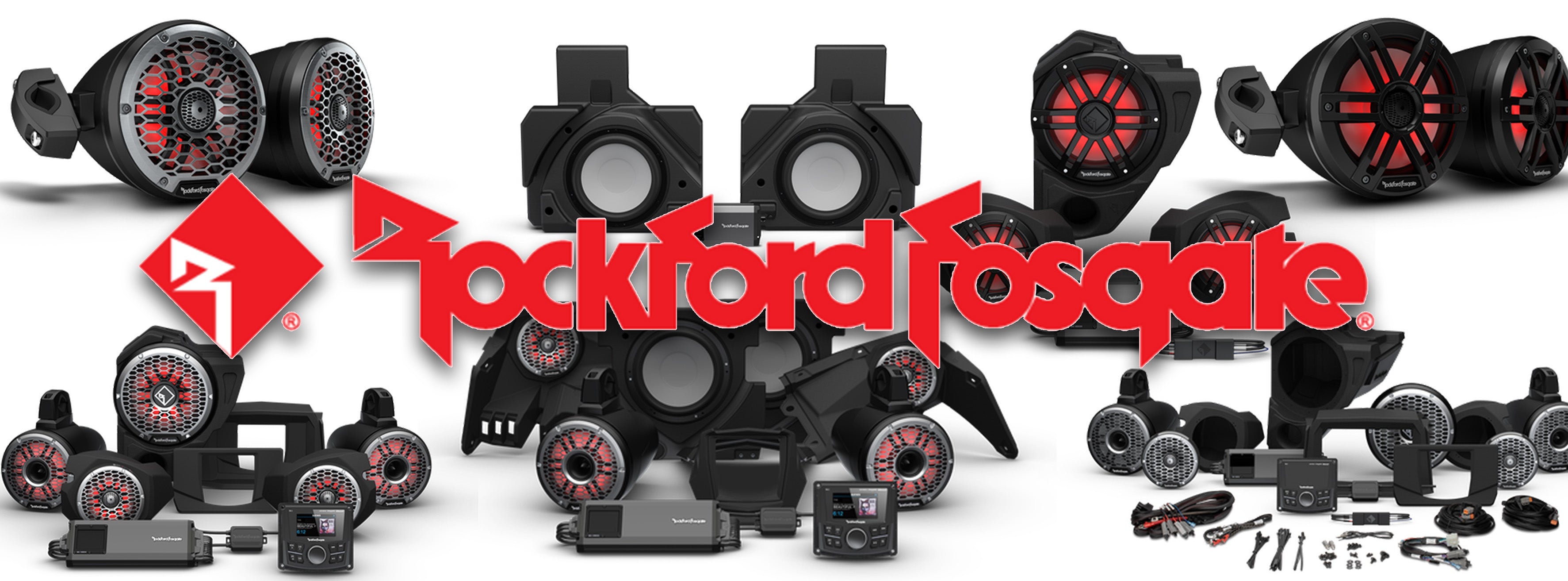 スポーツトイ・アクショントイ MARKMONT PROJECT2 BlackCanon スポーツトイ・アクショントイ MARKMONT PROJECT2 BlackCanon