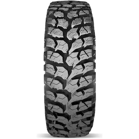 Rocky RX UTV Tire (Nycore) | MRT