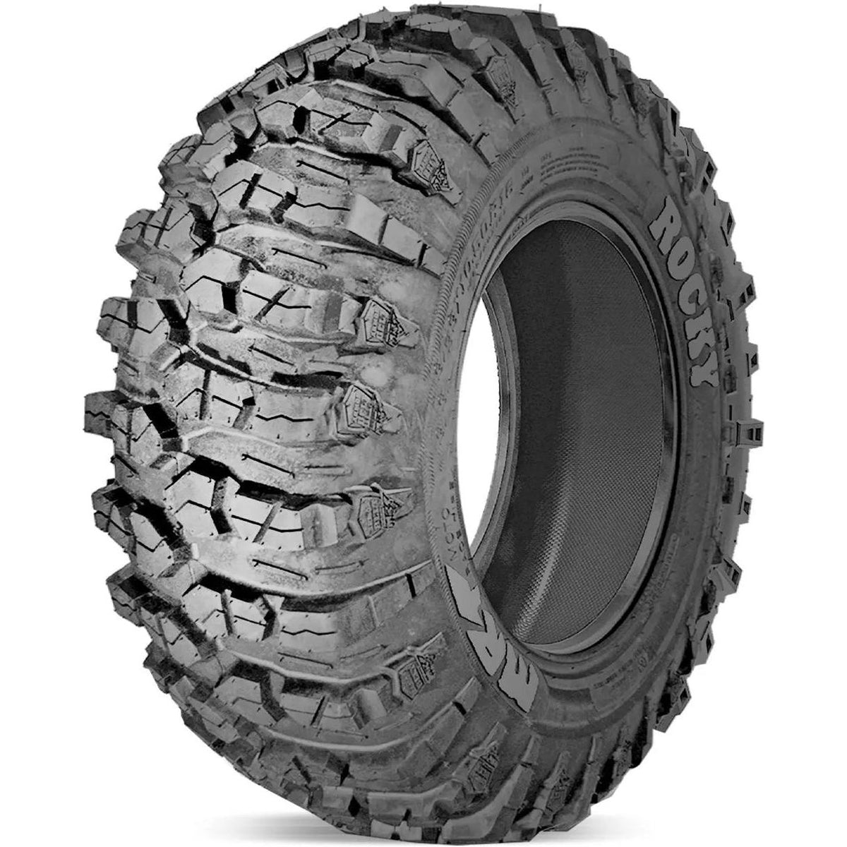 Rocky UTV Tire | MRT