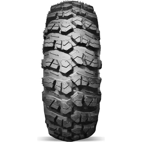 Rocky UTV Tire | MRT