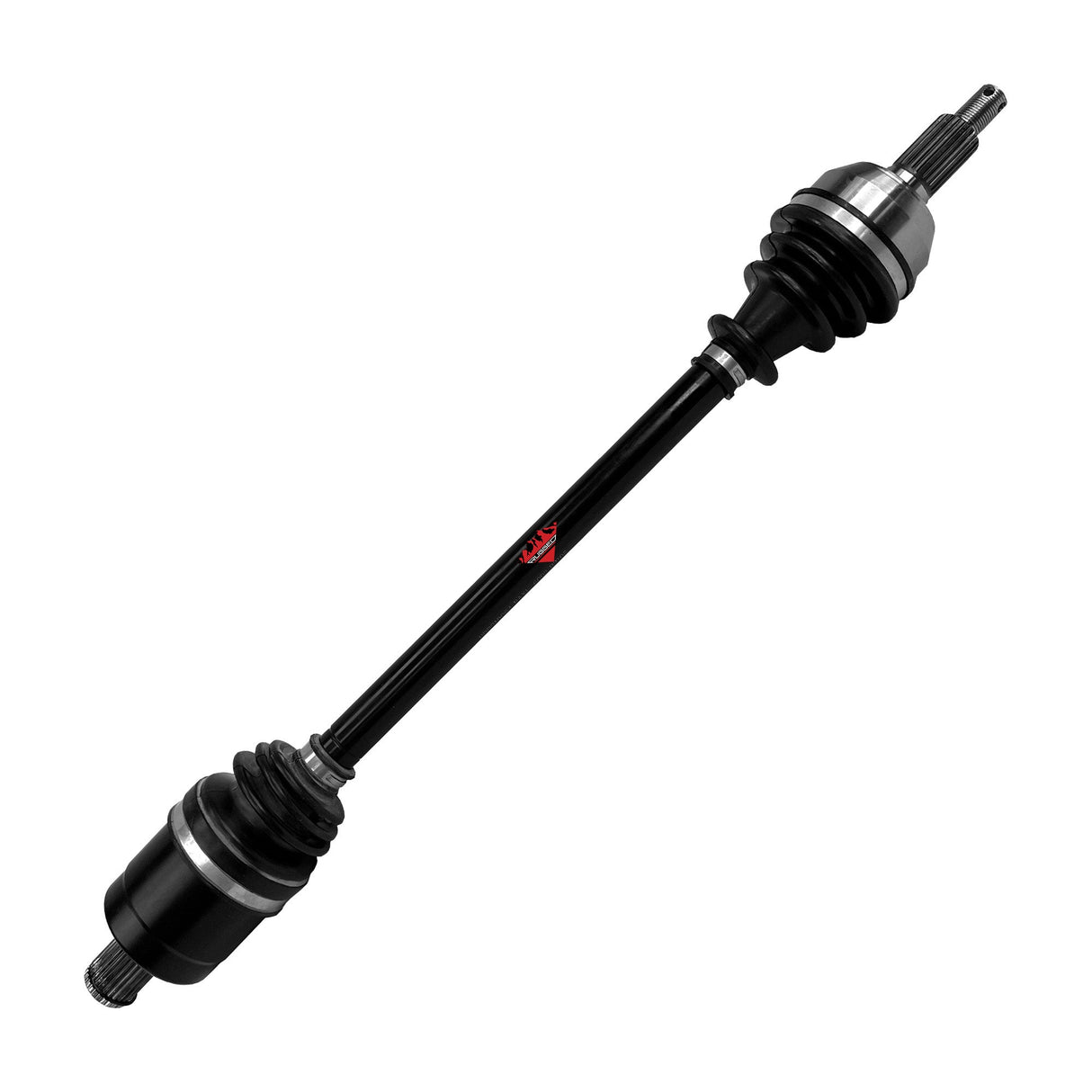 2018–2021 Can-Am Maverick Trail 1000/Trail 800 Rear Left, Rear Right Rugged Performance Axle