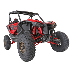 RT320 Tire | System 3 Off-Road