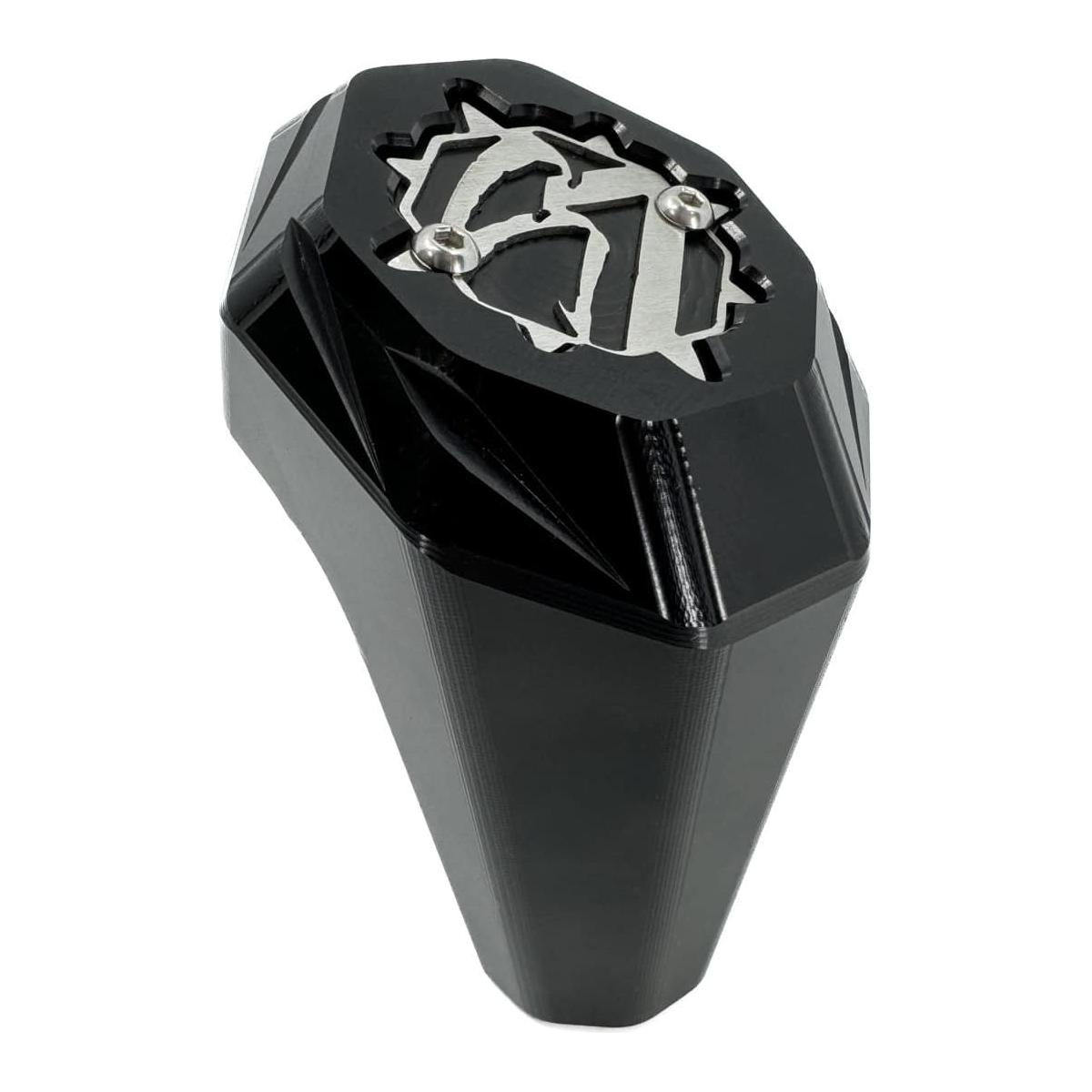 Polaris Billet Shift Knob | Sector Seven