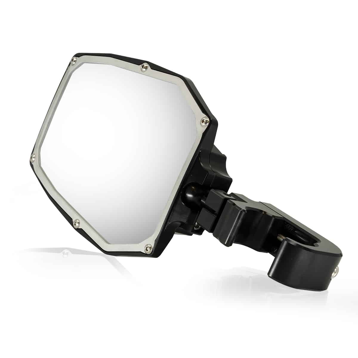 Navigator Side Mirrors Set | Sector Seven