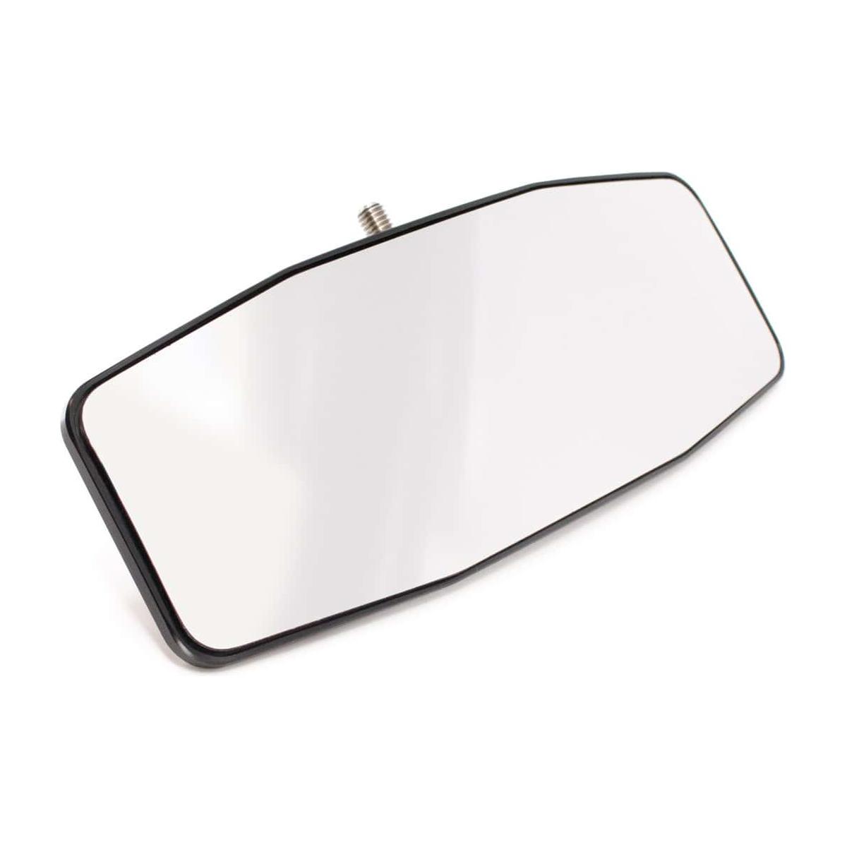 Ridgeline Billet Rearview Mirror