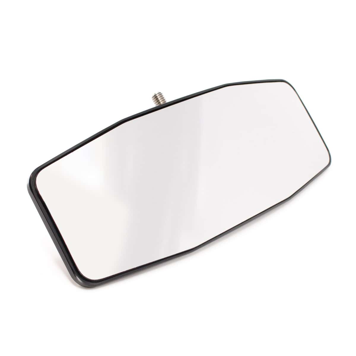 Ridgeline Billet Rearview Mirror