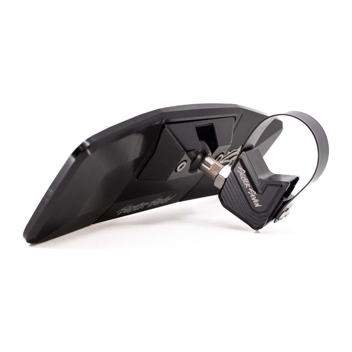 Revelインフィニティー Revelインフィニティー