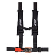 4.2 Latch & Link Harness | PRP