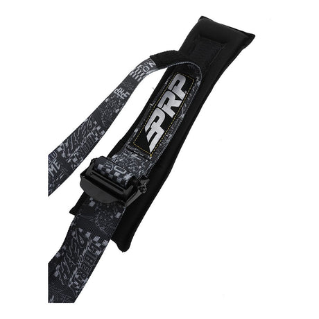 5.2 Harness (Don't Tread On Me) | PRP