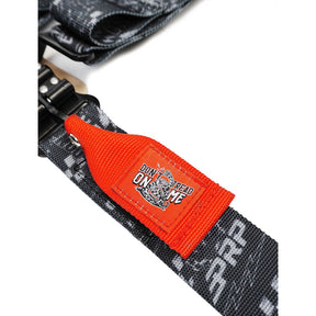 5.2 Harness (Don't Tread On Me) | PRP