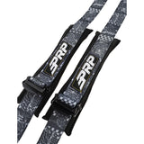 4.2 Harness (Don't Tread On Me) | PRP