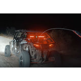 SoundExtreme 18" UTV Sound Bar | ECOXGEAR