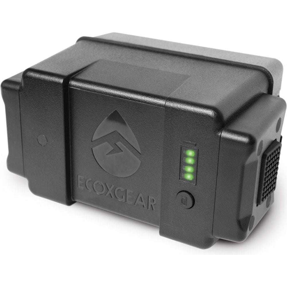 SEB26 Soundbar Battery | ECOXGEAR