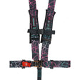 Shreddy 5.3 Harness (Cracked) | PRP