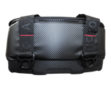 Carbon Series Stow N' Go Mini HD (18 Pack)
