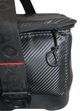 Carbon Series Stow N' Go Mini HD (18 Pack)