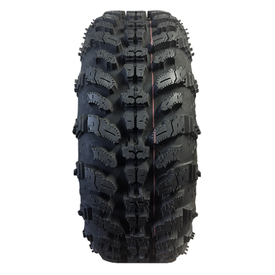 Sniper 920 UTV Tire | Interco