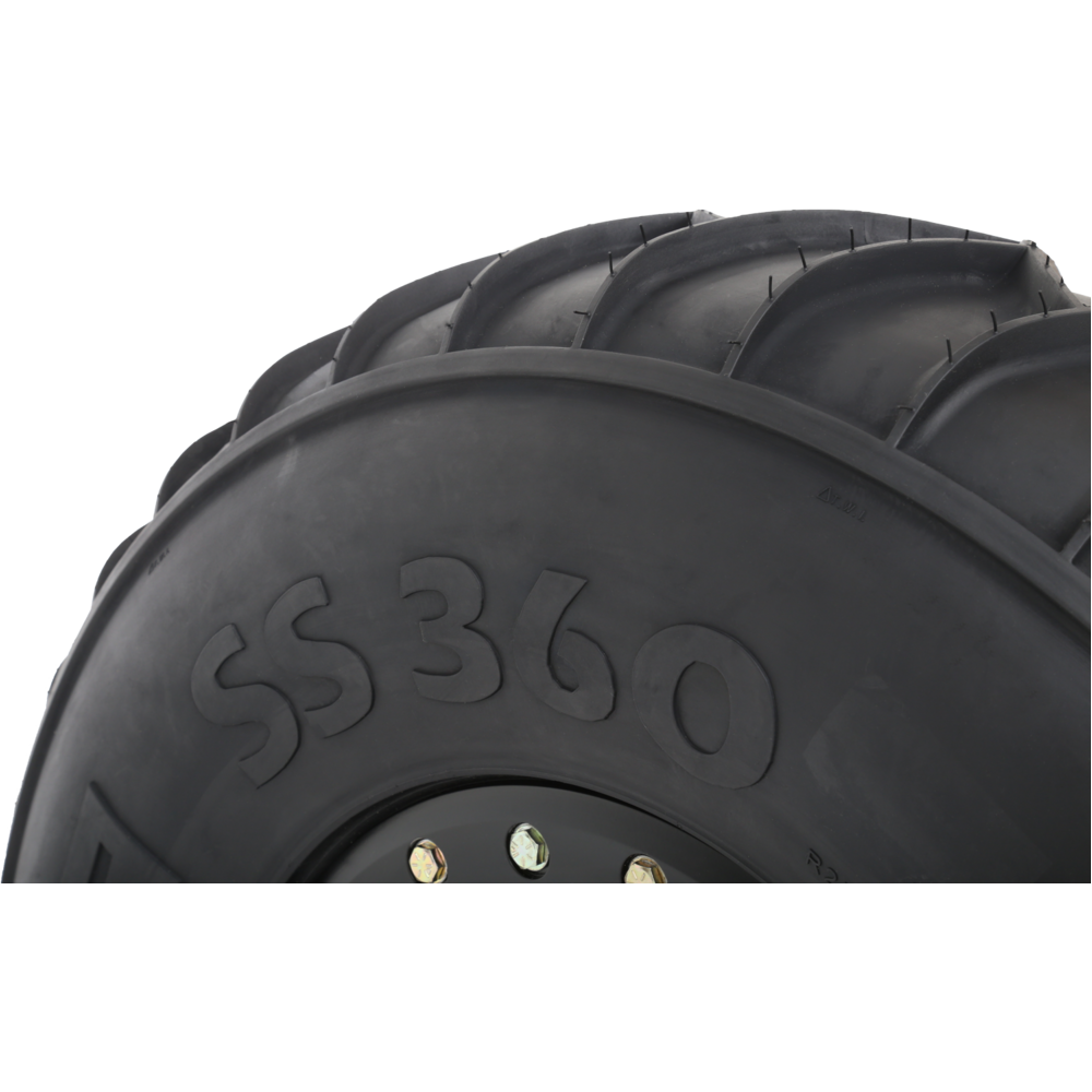 SS360 Tire | System 3 Off-Road