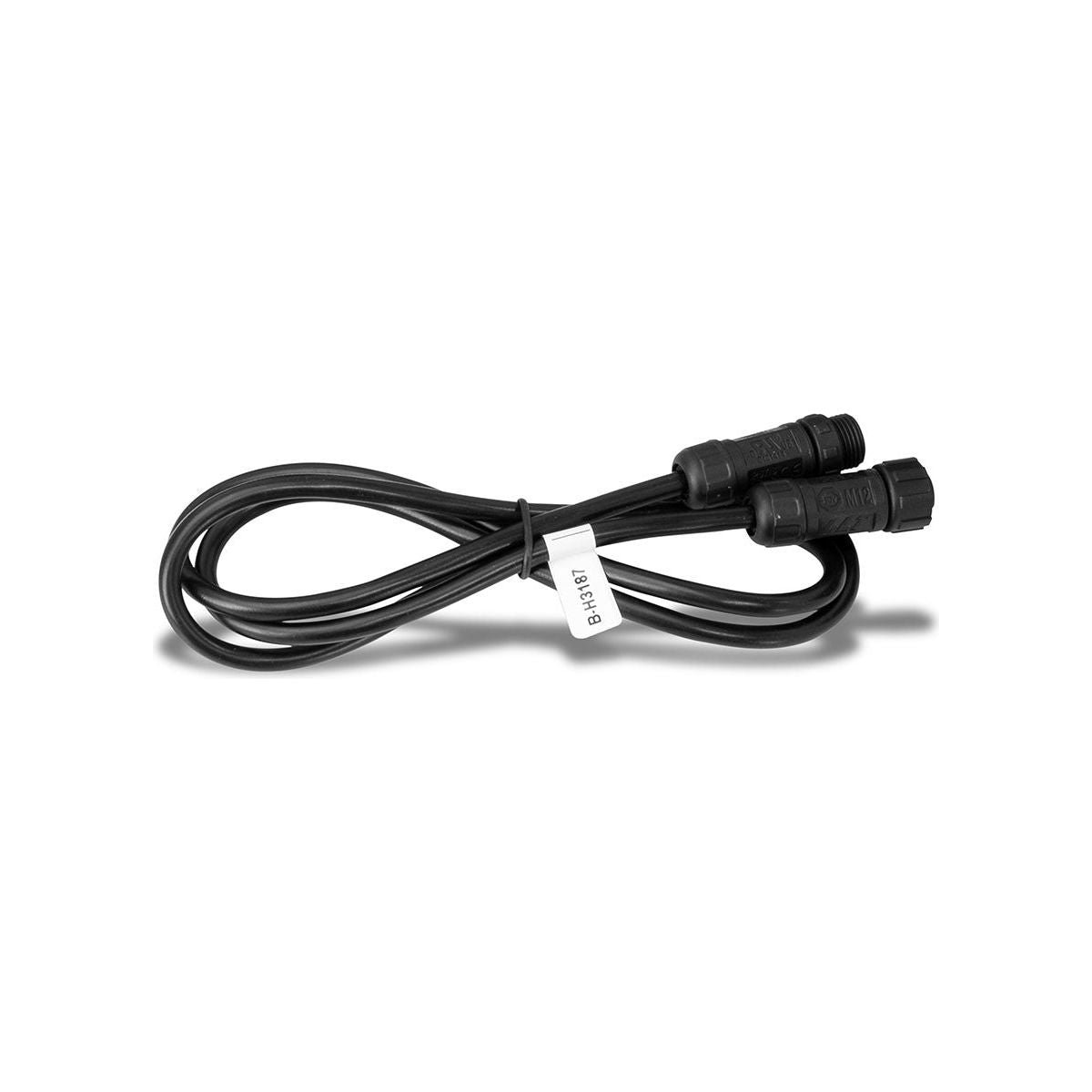 3' Controller Extension Cable for Alpha12 | Switch Works