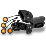 Tango2 Universal Turn-Signal Kit | Switch Works