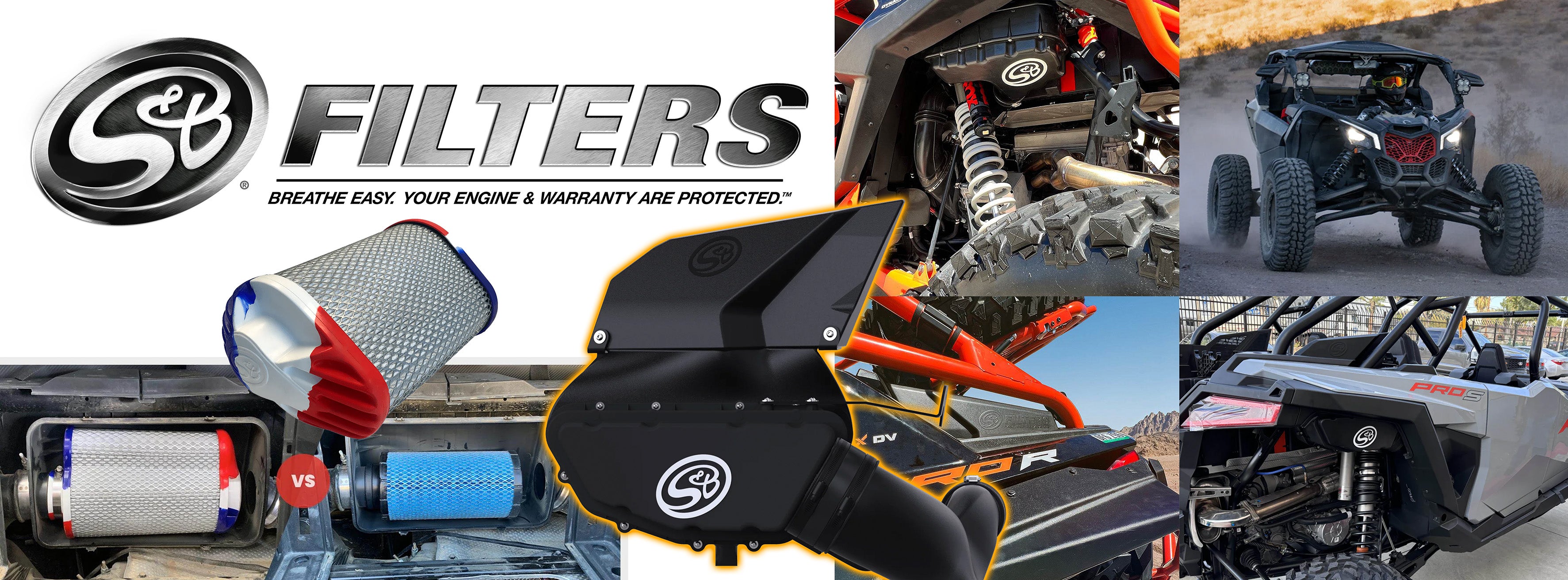 Kombustion Motorsports