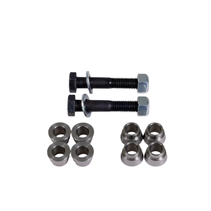 Can Am X3 Adjustable Rear Sway Bar Links