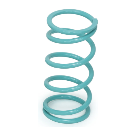 Polaris RZR Pro XP / Turbo R Turquoise Secondary Clutch Spring | Evolution Powersports