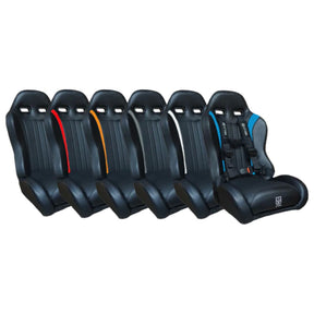 Honda Talon Weekender Series Bucket Seats | UTVMA