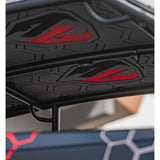 Roof Foam (Classic Design) | DKZ Offroad
