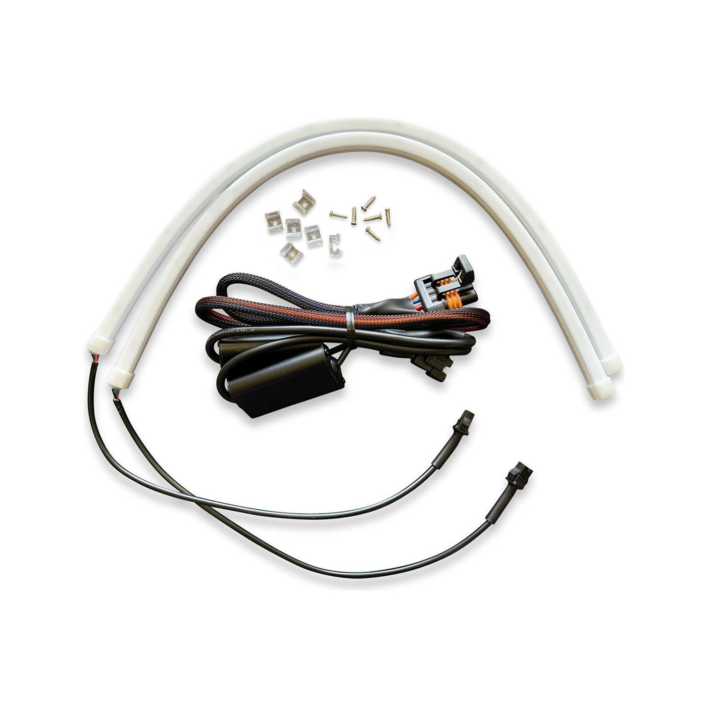 その他 Go BLNK BLNKR - The bicycle turn signal