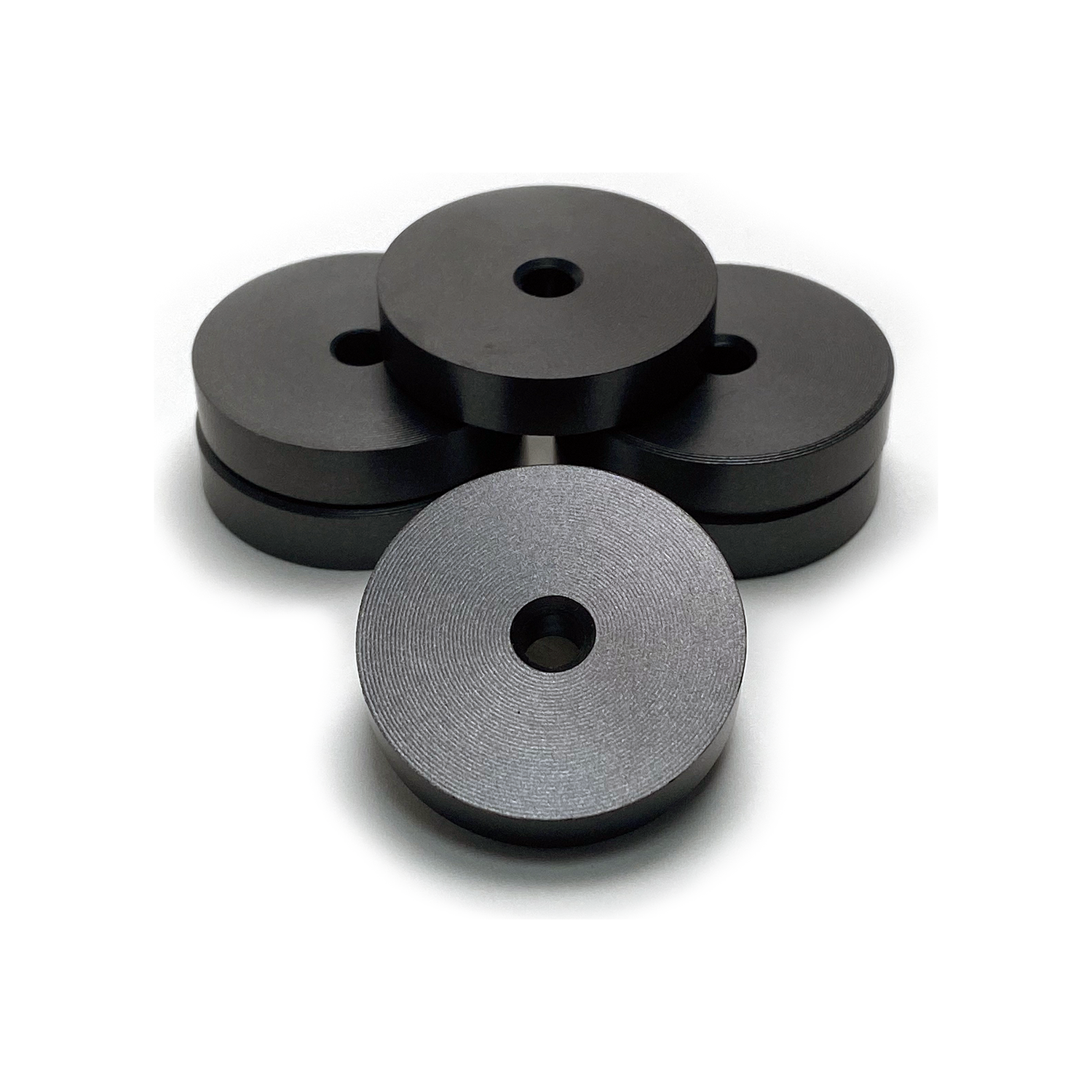 Polaris RZR Pro / Turbo R Shift-Tek Clutch Button Kit | Evolution Powersports