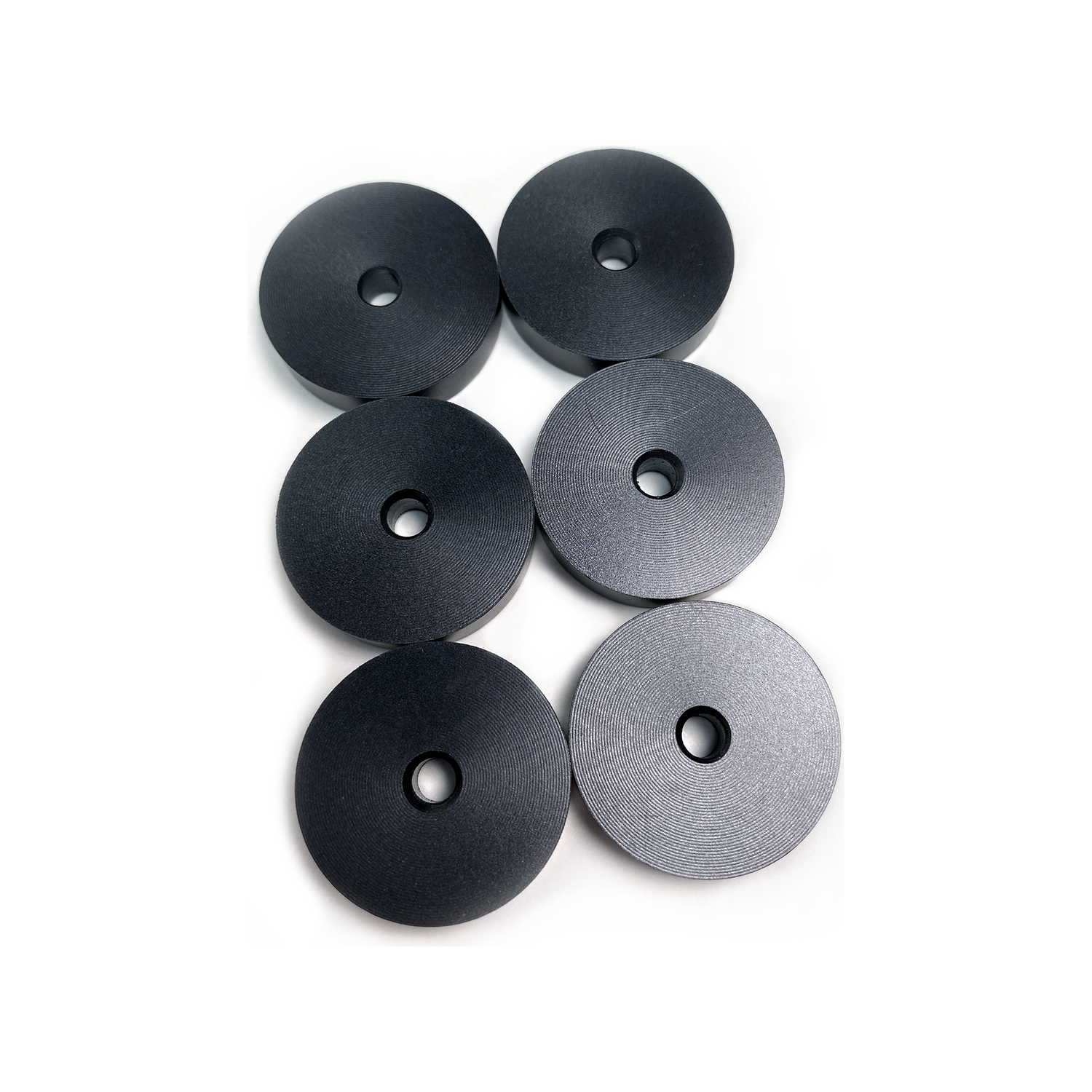 Polaris RZR Pro / Turbo R Shift-Tek Clutch Button Kit | Evolution Powersports