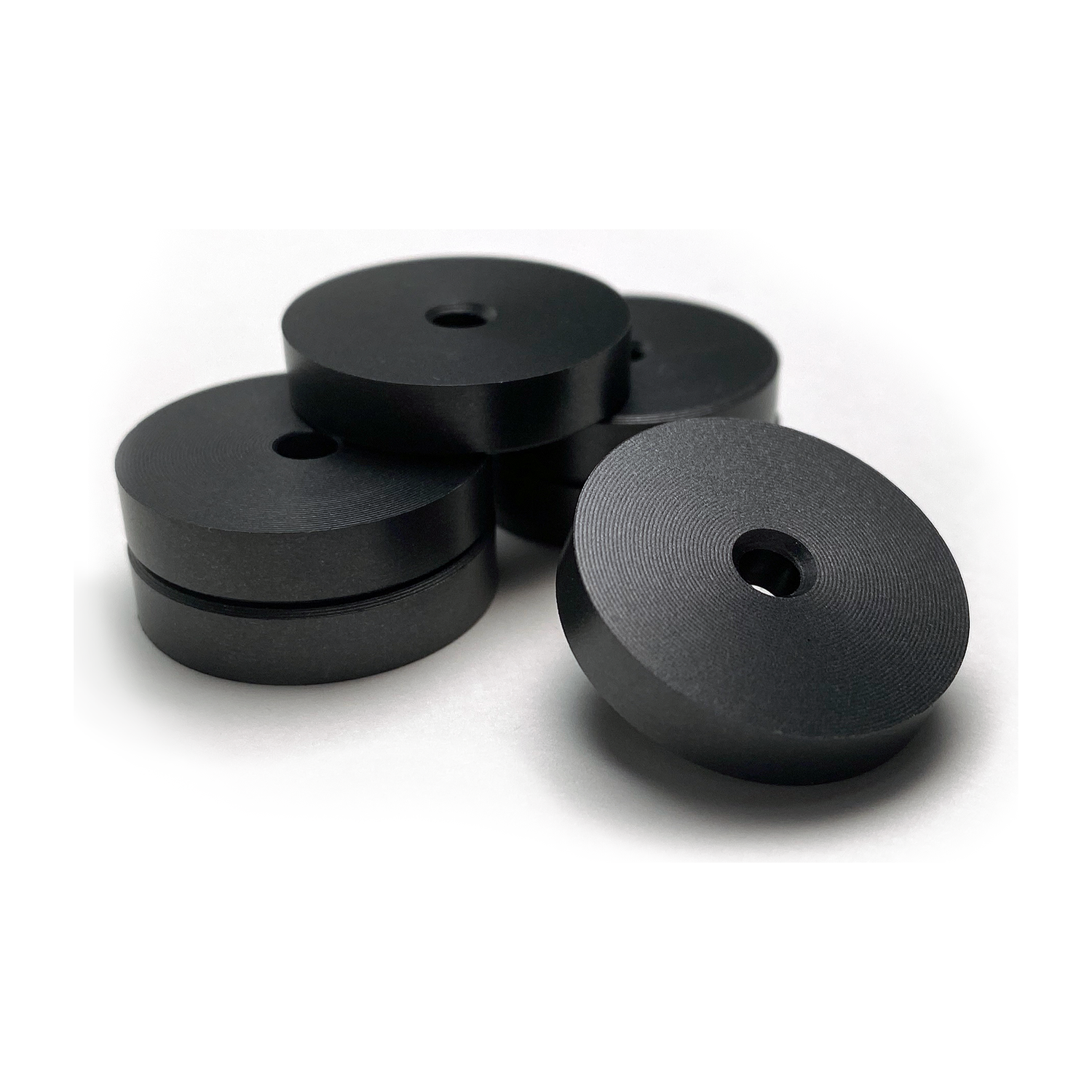 Polaris RZR Pro / Turbo R Shift-Tek Clutch Button Kit | Evolution Powersports