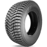 Sidewinder UTV Tire | MRT