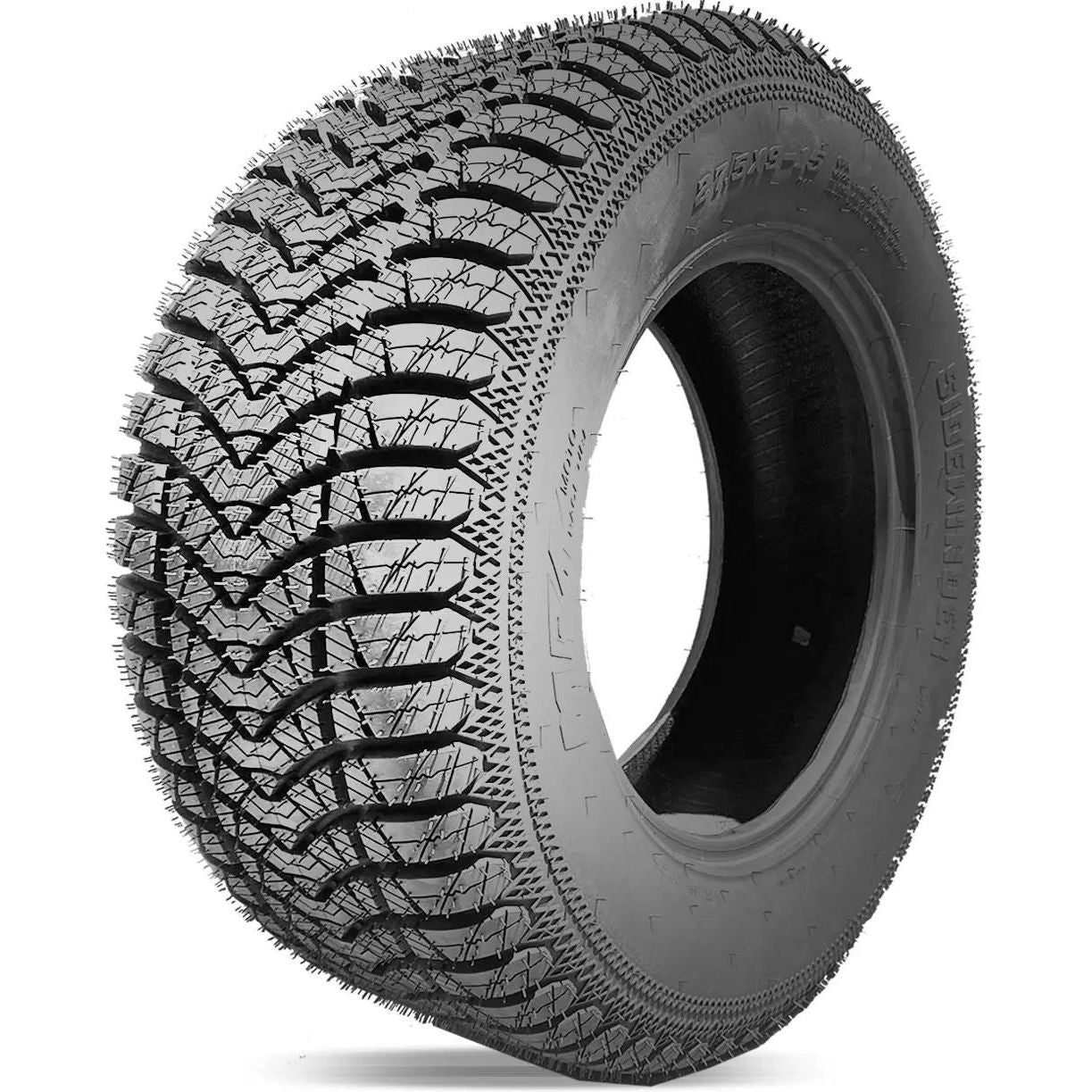 Sidewinder UTV Tire