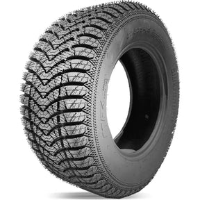 Sidewinder UTV Tire