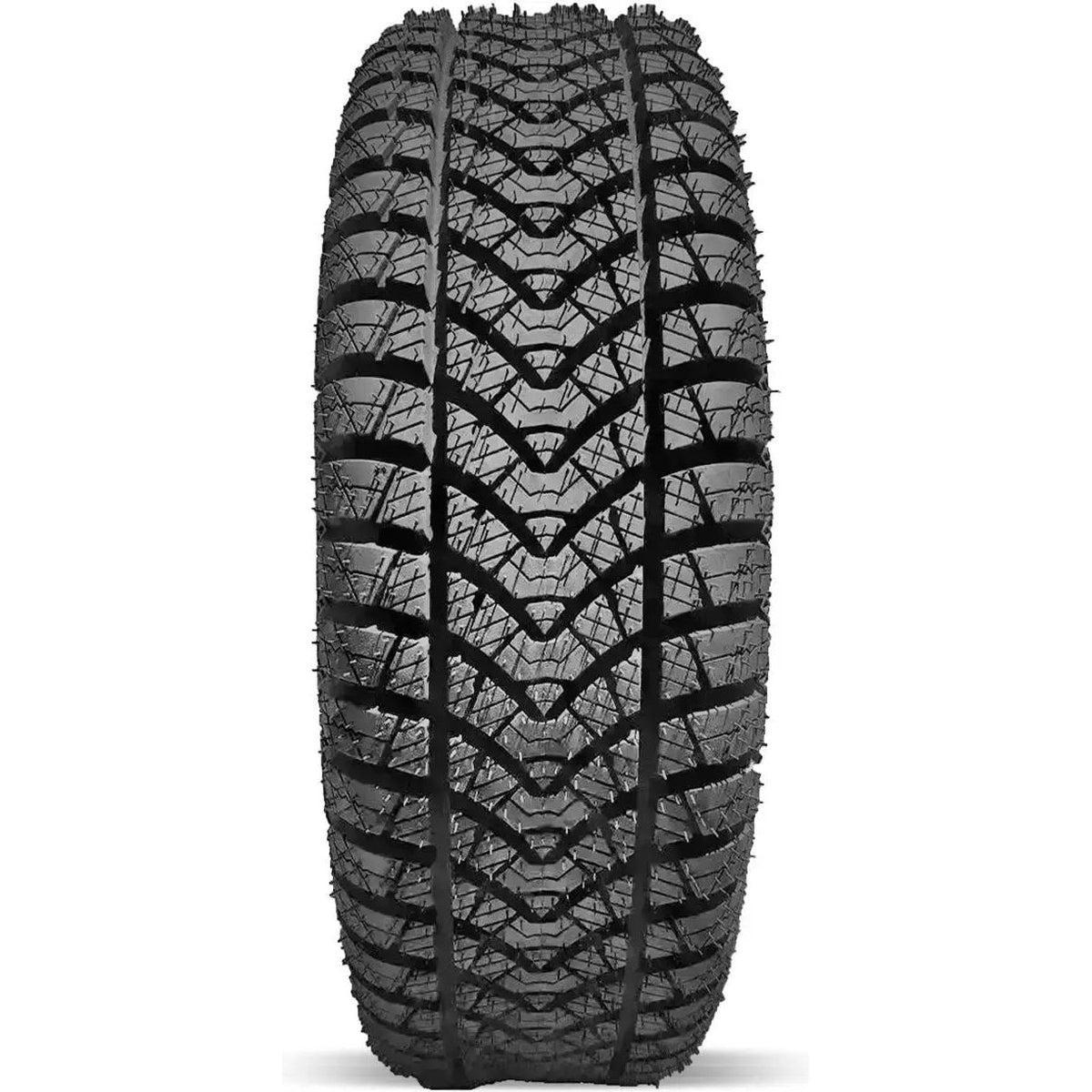 Sidewinder UTV Tire