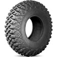 Slikrok X-Rox Sticky Tire | MRT