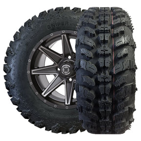 Sniper 920 UTV Tire | Interco