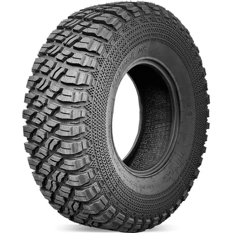 Sonora DS UTV Tire | MRT