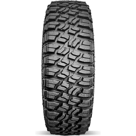 Sonora DS UTV Tire | MRT