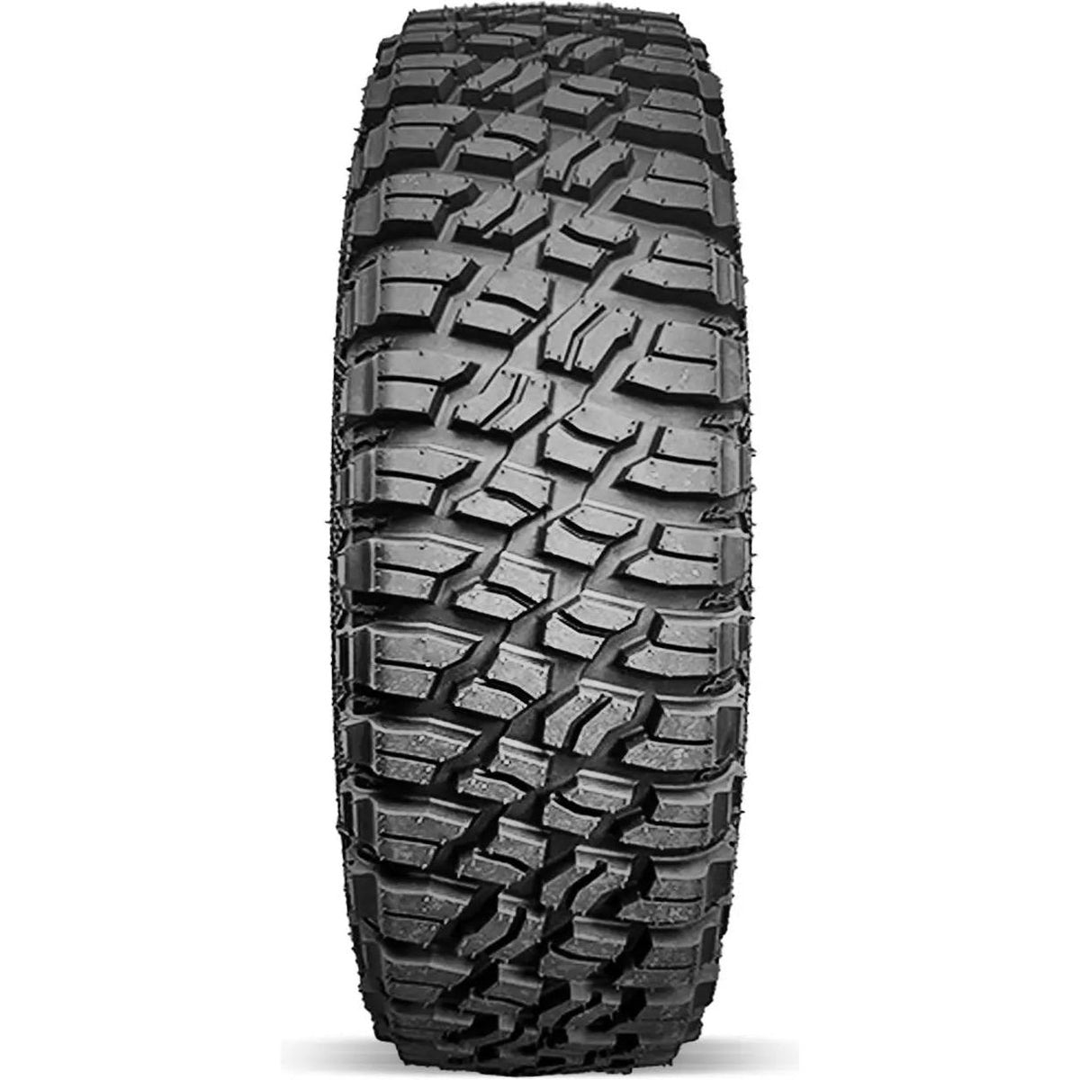 Sonora DS UTV Tire