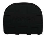 Carbon Series Stow N' Go Mini HD (18 Pack)