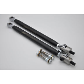 Polaris RZR XP 1000 Heavy Duty XTREME XXX Steering Rack (Rack, Clevis, & Tie Rod Kit) | TCP